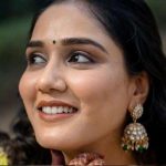भोपाल के चर्चित त्विषा केस में नया मोड़, जेल में किताब पढ़ती दिखीं गिरिबाला सिंह; महिला आयोग ने जाना हाल भोपाल के चर्चित त्विषा केस में नया मोड़, जेल में किताब पढ़ती दिखीं गिरिबाला सिंह; महिला आयोग ने जाना हाल