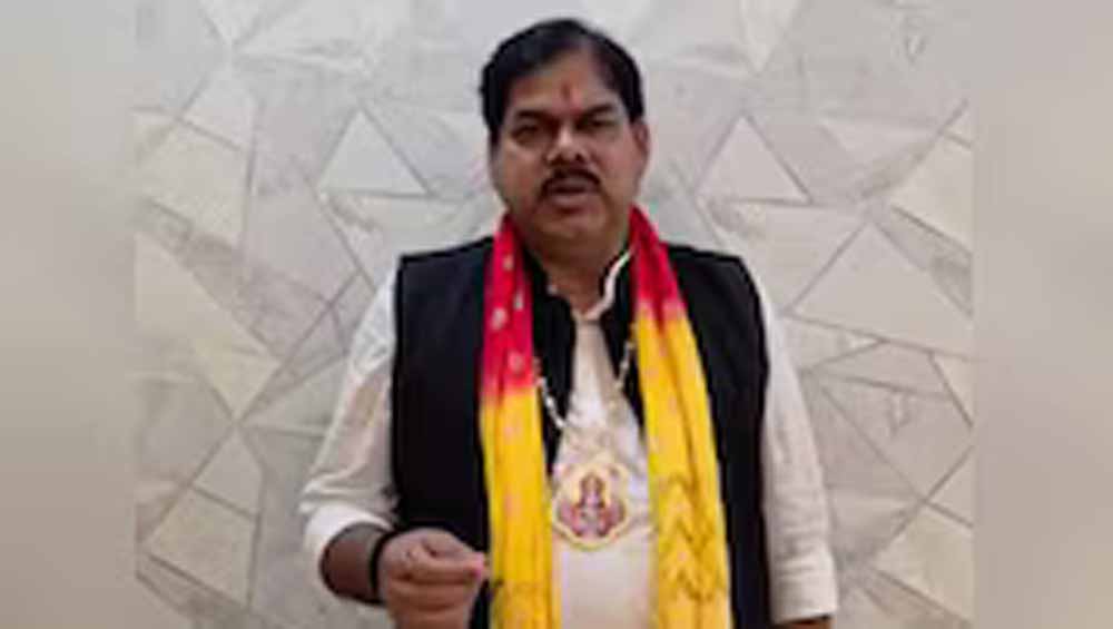 शिक्षा मंत्री सख्त: 10 साल पुराने मुकदमों की 15 दिन में होगी पहचान और समीक्षा