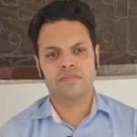100 पन्नों की जांच रिपोर्ट के बाद गिरी गाज, धामी सरकार का भ्रष्टाचार पर बड़ा प्रहार