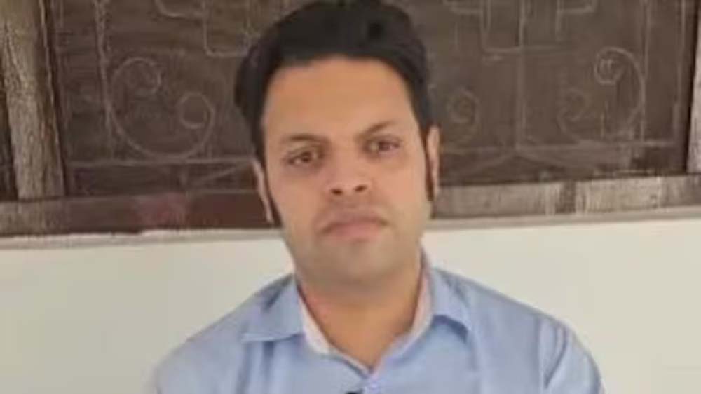 100 पन्नों की जांच रिपोर्ट के बाद गिरी गाज, धामी सरकार का भ्रष्टाचार पर बड़ा प्रहार