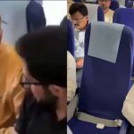फडणवीस-उद्धव की मुलाकात पर शिंदे का तंज, बोले ‘चालाक दोस्त से रहें सावधान’