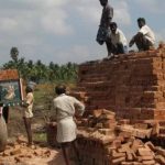 समय से पहले बारिश का असर: झज्जर के 274 ईंट भट्ठों पर संकट, करोड़ों का नुकसान