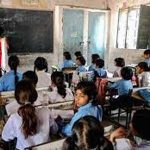 रेल प्रोजेक्ट के तहत कक्षा 6 से 12 तक मासिक टेस्ट अनिवार्य, कंप्यूटर शिक्षा का भी होगा मूल्यांकन