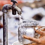 जल जीवन मिशन में पिछड़ा झारखंड: लाखों घर अब भी पाइपलाइन पानी से वंचित