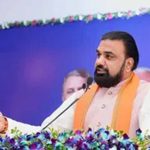 बिहार में टेक्नोलॉजी हब की शुरुआत, 10 हजार युवाओं को मिलेगा ट्रेनिंग का मौका बिहार में टेक्नोलॉजी हब की शुरुआत, 10 हजार युवाओं को मिलेगा ट्रेनिंग का मौका