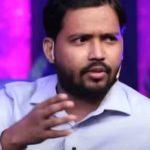 पटना केस में नया मोड़, खान सर की कानूनी टीम FIR क्वैशिंग पर कर रही विचार