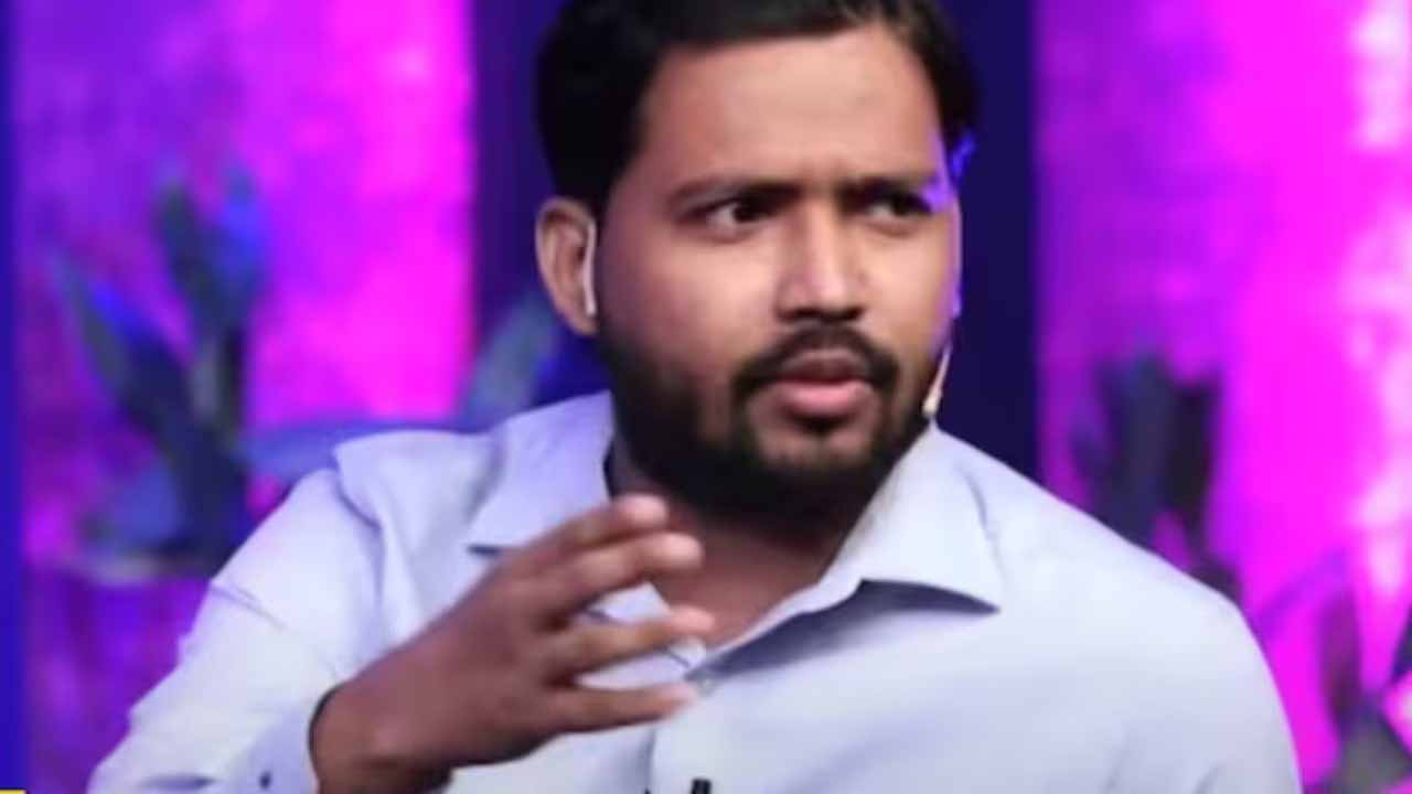 पटना केस में नया मोड़, खान सर की कानूनी टीम FIR क्वैशिंग पर कर रही विचार
