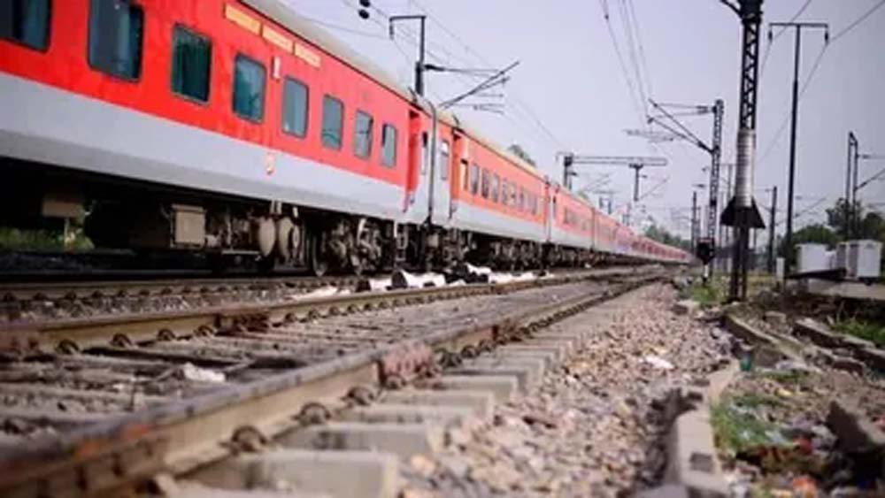 21 जून को परीक्षा स्पेशल ट्रेनों का संचालन, सफर होगा आसान