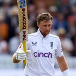 ENG vs NZ: जो रूट 2000 रन और 14,000 टेस्ट रन के करीब, सचिन के रिकॉर्ड पर भी नजर