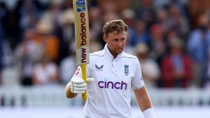 ENG vs NZ: जो रूट 2000 रन और 14,000 टेस्ट रन के करीब, सचिन के रिकॉर्ड पर भी नजर