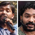 खान सर मामले में नई केस डायरी दाखिल, अदालत ने बहस के लिए दी तारीख