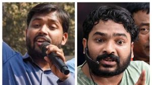 खान सर मामले में नई केस डायरी दाखिल, अदालत ने बहस के लिए दी तारीख