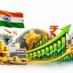 World Bank Report: भारत पर जताया भरोसा, कहा- वैश्विक चुनौतियों के बीच सबसे मजबूत इकोनॉमी World Bank Report: भारत पर जताया भरोसा, कहा- वैश्विक चुनौतियों के बीच सबसे मजबूत इकोनॉमी