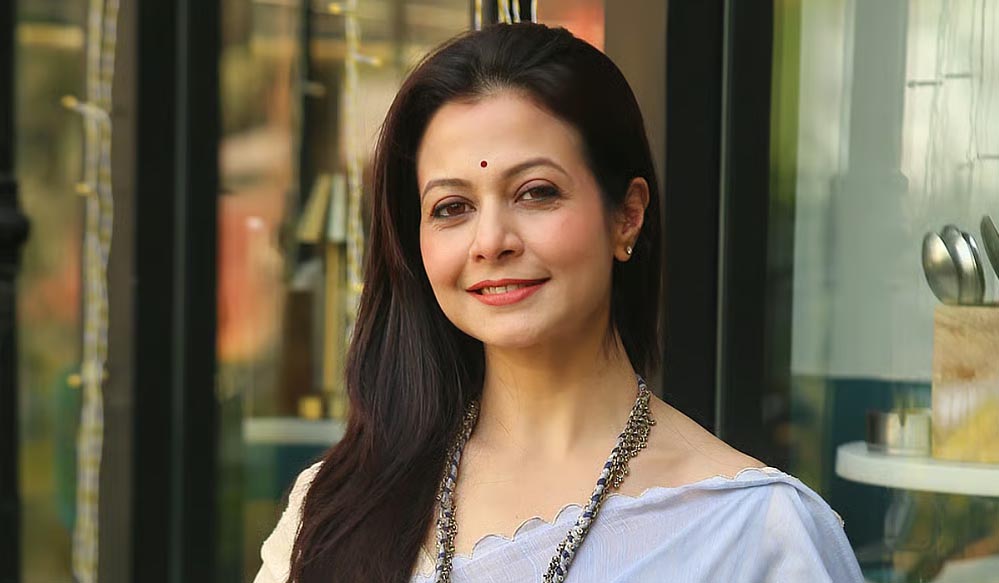 कोयल मल्लिक ने छोड़ी राज्यसभा सीट, TMC की संख्या घटी; ममता बनर्जी की बढ़ी चिंता कोयल मल्लिक ने छोड़ी राज्यसभा सीट, TMC की संख्या घटी; ममता बनर्जी की बढ़ी चिंता