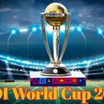 3 मेजबान देश, 14 टीमें और 54 मैच… जानिए कैसा होगा वनडे वर्ल्ड कप 2027 का महाकुंभ 3 मेजबान देश, 14 टीमें और 54 मैच… जानिए कैसा होगा वनडे वर्ल्ड कप 2027 का महाकुंभ