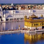 श्री हरमंदिर साहिब परिसर में हंगामा, युवक की हरकत से मचा बवाल; SGPC अध्यक्ष ने दिए जांच के आदेश श्री हरमंदिर साहिब परिसर में हंगामा, युवक की हरकत से मचा बवाल; SGPC अध्यक्ष ने दिए जांच के आदेश