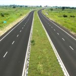 विवेकानंद स्कूल मोड़ से नयासराय तक 6.089 किमी सिक्स लेन सड़क, रांची में यातायात को मिलेगा नया स्वरूप