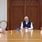 पंजाब से दो नेताओं को मिल सकती है मंत्रिमंडल में जगह पंजाब से दो नेताओं को मिल सकती है मंत्रिमंडल में जगह
