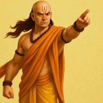 अच्छे लोग हमेशा नहीं जीतते”: चाणक्य नीति में सफलता की कड़वी सच्चाई