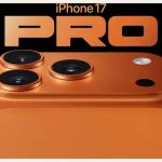 iPhone 17 Pro पर भारी डिस्काउंट, प्रीमियम फीचर्स के साथ कीमत में बड़ी कटौती