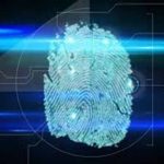 ट्रेनों में अपराधियों पर नजर रखने के लिए पुलिस ने शुरू किया हाई-टेक सिस्टम ट्रेनों में अपराधियों पर नजर रखने के लिए पुलिस ने शुरू किया हाई-टेक सिस्टम
