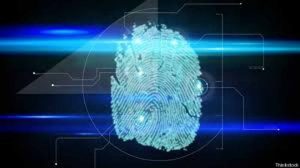 ट्रेनों में अपराधियों पर नजर रखने के लिए पुलिस ने शुरू किया हाई-टेक सिस्टम ट्रेनों में अपराधियों पर नजर रखने के लिए पुलिस ने शुरू किया हाई-टेक सिस्टम