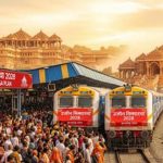 सिंहस्थ 2028 में तकनीक बनेगी सुरक्षा कवच, AI आधारित मौसम अलर्ट और स्मार्ट सिक्योरिटी पर जोर