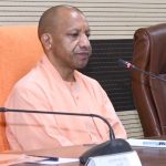 योगी सरकार के प्रयासों से उत्तर प्रदेश में हवाई कनेक्टिविटी को मिल रही नई उड़ान