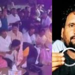 JDU के पत्र से बढ़ी सियासी हलचल, लालू के जन्मदिन पर मिले हीरे के कंगन की जांच की उठी मांग JDU के पत्र से बढ़ी सियासी हलचल, लालू के जन्मदिन पर मिले हीरे के कंगन की जांच की उठी मांग