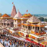 दान चोरी के आरोपों पर राम मंदिर ट्रस्ट का बड़ा कदम, मुख्यमंत्री योगी से निष्पक्ष जांच की गुहार