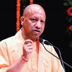 सीएम योगी बोले- बाबा विश्वनाथ और मां गंगा ने पीएम मोदी को दिया गरीबों का दर्द दूर करने का सामर्थ्य