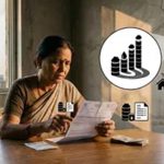 500 यूनिट से अधिक बिजली खपत पर बढ़ेगा खर्च? दिल्ली के लाखों उपभोक्ताओं पर पड़ सकता है असर