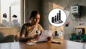 500 यूनिट से अधिक बिजली खपत पर बढ़ेगा खर्च? दिल्ली के लाखों उपभोक्ताओं पर पड़ सकता है असर