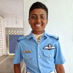 सुप्रीम कोर्ट के ऐतिहासिक फैसले के 5 साल बाद देश को मिलेगी पहली NDA-प्रशिक्षित महिला फाइटर पायलट