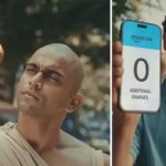 आर्यभट्ट पर टिप्पणी से घिरा Amazon, विज्ञापन के खिलाफ हिंदू संगठन ने उठाई कानूनी कार्रवाई की मांग