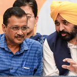 पंजाब की राजनीति में हलचल: केजरीवाल बोले- नवंबर में हो सकते हैं चुनाव, बताया AAP का मुख्यमंत्री उम्मीदवार