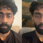 बिरयानी विवाद के बाद प्रणित मोरे का यू-टर्न, कहा- मुझसे बड़ी गलती हुई, लोगों से मांगी क्षमा