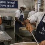 जेल व्यवस्था में सुधार की पहल: MP सरकार बदलेगी 58 साल पुराने नियम, बंदियों को मिलेगा असर