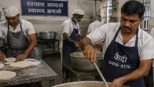 जेल व्यवस्था में सुधार की पहल: MP सरकार बदलेगी 58 साल पुराने नियम, बंदियों को मिलेगा असर
