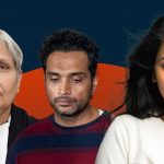 Twisha Case: कॉल रिकॉर्ड्स ने बढ़ाई कई रसूखदारों की मुश्किलें, CBI की रिपोर्ट पर टिकी निगाहें