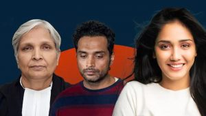 Twisha Case: कॉल रिकॉर्ड्स ने बढ़ाई कई रसूखदारों की मुश्किलें, CBI की रिपोर्ट पर टिकी निगाहें
