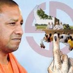 जौनपुर में सबसे ज्यादा, गौतमबुद्धनगर में सबसे कम मतदाता—जानें पूरी सूची जौनपुर में सबसे ज्यादा, गौतमबुद्धनगर में सबसे कम मतदाता—जानें पूरी सूची