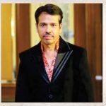 शफीक उर रहमान की हॉलीवुड एंट्री, ‘द एम्प्टी एड्रेस’ से करेंगे ग्लोबल डेब्यू
