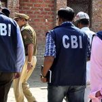 सरकारी फंड घोटाला मामला: CBI ने दिल्ली-NCR सहित 6 ठिकानों पर की कार्रवाई