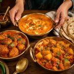 बिना प्याज-लहसुन बनाएं शाही पनीर, दमदार स्वाद से भर जाएगा आपका डिनर
