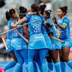 नवनीत कौर और सुनेलिता टोप्पो के गोल से भारत ने फाइनल में दर्ज की शानदार जीत नवनीत कौर और सुनेलिता टोप्पो के गोल से भारत ने फाइनल में दर्ज की शानदार जीत