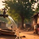 बिहार में पेयजल व्यवस्था होगी मजबूत, हजारों परिवारों को मिलेगा घर-घर पानी