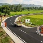 ग्रामीण सड़कों के विकास पर अटकी योजना, 319 सड़कें जमीन विवाद में फंसीं