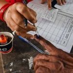 उत्तर प्रदेश में पंचायत मतदाताओं की संख्या 12.58 करोड़ पहुंची, बलिया में सबसे ज्यादा बढ़ोतरी उत्तर प्रदेश में पंचायत मतदाताओं की संख्या 12.58 करोड़ पहुंची, बलिया में सबसे ज्यादा बढ़ोतरी