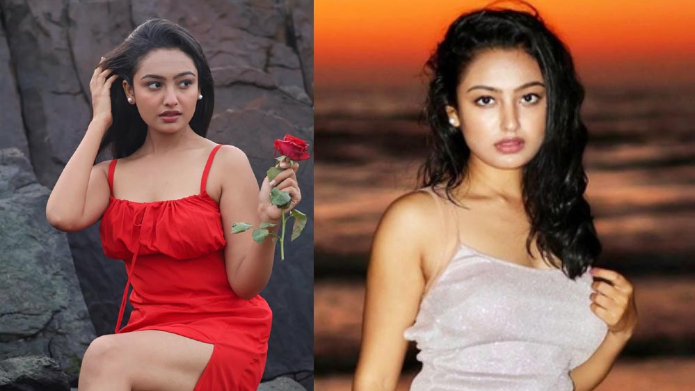 टीवी अभिनेत्री संचिता उगले के निधन से शोक की लहर, फैंस और इंडस्ट्री सदमे में